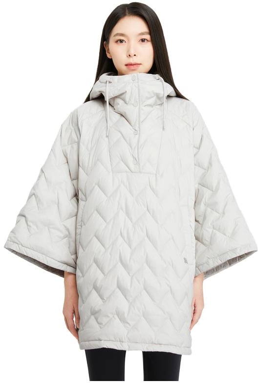 women-kolon-sport-camping-series-white-hooded-goose-down-jacket-outdoor-warm-lkdj-3-wtk-42