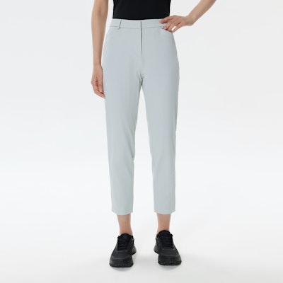 (W) KOLON SPORT SELUAR RINGAN KALIS AIR & SEJUK UV UNTUK KOMUT. LKLP4AT8022024 3