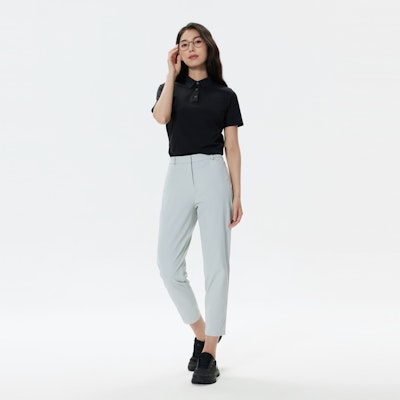 (W) KOLON SPORT SELUAR RINGAN KALIS AIR & SEJUK UV UNTUK KOMUT. LKLP4AT8022024 4