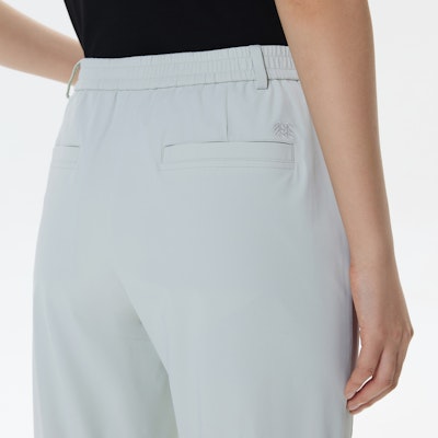 (W) KOLON SPORT SELUAR RINGAN KALIS AIR & SEJUK UV UNTUK KOMUT. LKLP4AT8022024 5