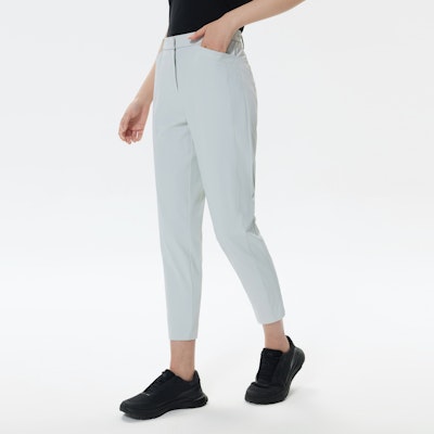 (W) KOLON SPORT SELUAR RINGAN KALIS AIR & SEJUK UV UNTUK KOMUT. LKLP4AT8022024 6