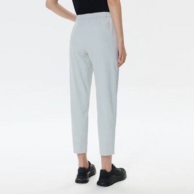 (W) KOLON SPORT SELUAR RINGAN KALIS AIR & SEJUK UV UNTUK KOMUT. LKLP4AT8022024 7