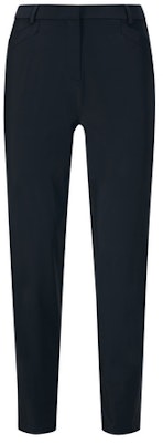 (W) KOLON SPORT SELUAR RINGAN KALIS AIR & SEJUK UV UNTUK KOMUT. LKLP4AT8022024 Order (W) KOLON SPORT SELUAR RINGAN KALIS AIR & SEJUK UV UNTUK KOMUT. LKLP4AT8022024