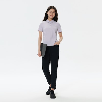 (W) KOLON SPORT SELUAR RINGAN KALIS AIR & SEJUK UV UNTUK KOMUT. LKLP4AT8022024 Purchase (W) KOLON SPORT SELUAR RINGAN KALIS AIR & SEJUK UV UNTUK KOMUT. LKLP4AT8022024