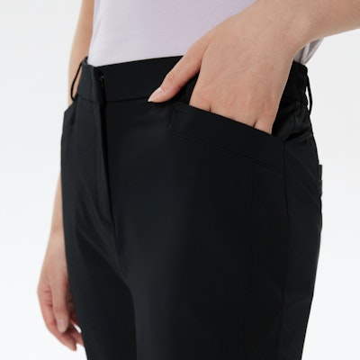 (W) KOLON SPORT SELUAR RINGAN KALIS AIR & SEJUK UV UNTUK KOMUT. LKLP4AT8022024 Details for (W) KOLON SPORT SELUAR RINGAN KALIS AIR & SEJUK UV UNTUK KOMUT. LKLP4AT8022024