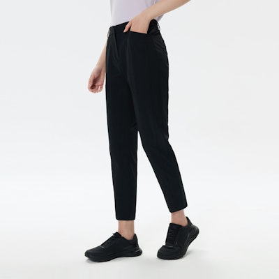 (W) KOLON SPORT SELUAR RINGAN KALIS AIR & SEJUK UV UNTUK KOMUT. LKLP4AT8022024 Sizing (W) KOLON SPORT SELUAR RINGAN KALIS AIR & SEJUK UV UNTUK KOMUT. LKLP4AT8022024