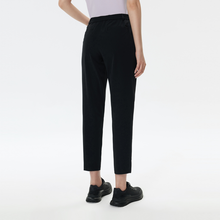 Cheap (W) KOLON SPORT 通勤防潑水防曬涼感輕薄長褲 LKLP4AT8022024