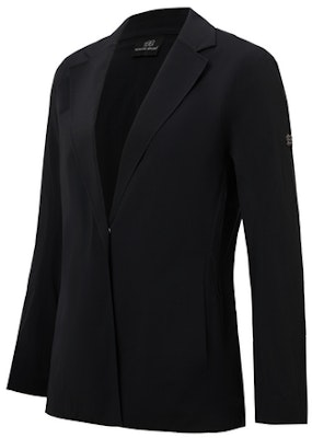 (W) コロンスポーツ 通勤 防風 防水 通勤者ジャケット LKJK4AT6562024 Order (W) コロンスポーツ 通勤 防風 防水 通勤者ジャケット LKJK4AT6562024