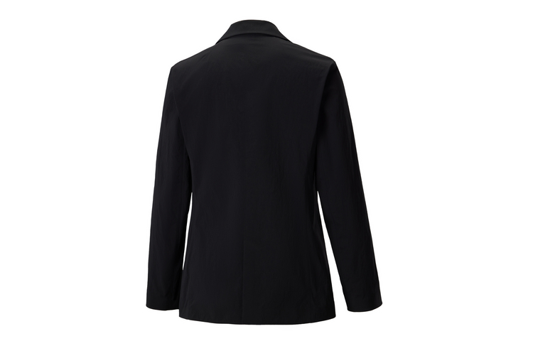 Lookbook (W) コロンスポーツ 通勤 防風 防水 通勤者ジャケット LKJK4AT6562024