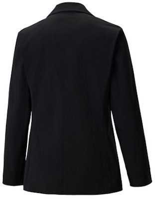 (W) コロンスポーツ 通勤 防風 防水 通勤者ジャケット LKJK4AT6562024 Lookbook (W) コロンスポーツ 通勤 防風 防水 通勤者ジャケット LKJK4AT6562024