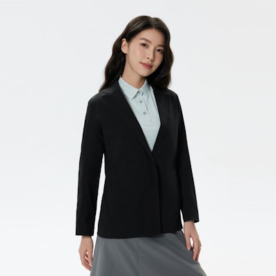 (W) コロンスポーツ 通勤 防風 防水 通勤者ジャケット LKJK4AT6562024 Shop (W) コロンスポーツ 通勤 防風 防水 通勤者ジャケット LKJK4AT6562024