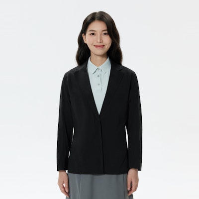 (W) コロンスポーツ 通勤 防風 防水 通勤者ジャケット LKJK4AT6562024 Purchase (W) コロンスポーツ 通勤 防風 防水 通勤者ジャケット LKJK4AT6562024