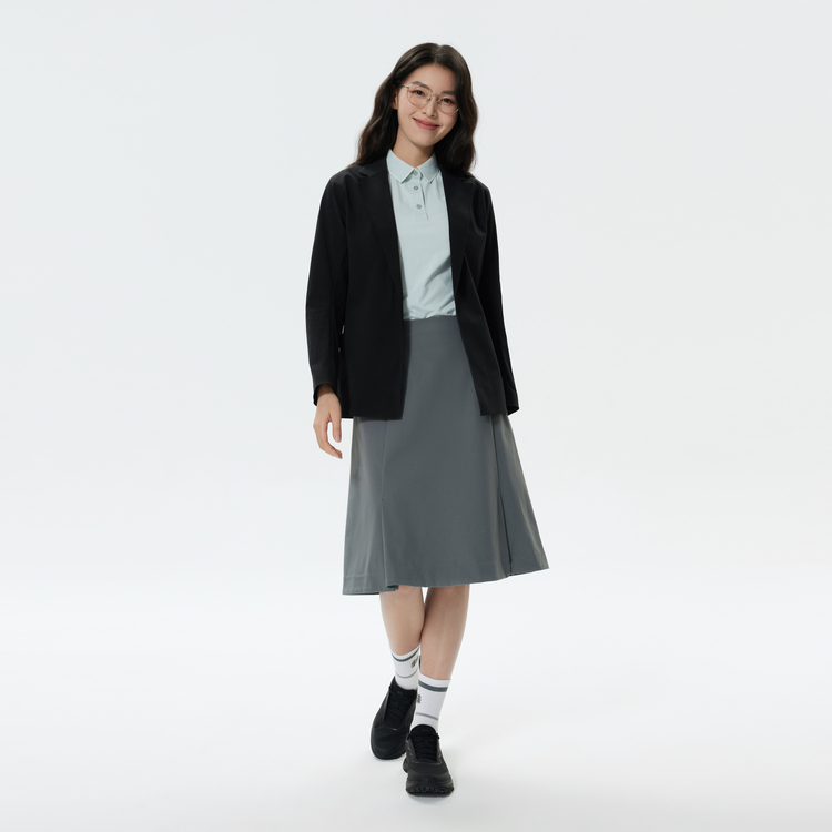 Sizing (W) コロンスポーツ 通勤 防風 防水 通勤者ジャケット LKJK4AT6562024