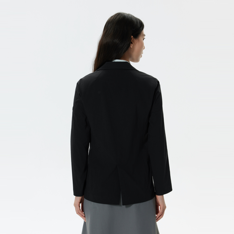 Cheap (W) コロンスポーツ 通勤 防風 防水 通勤者ジャケット LKJK4AT6562024