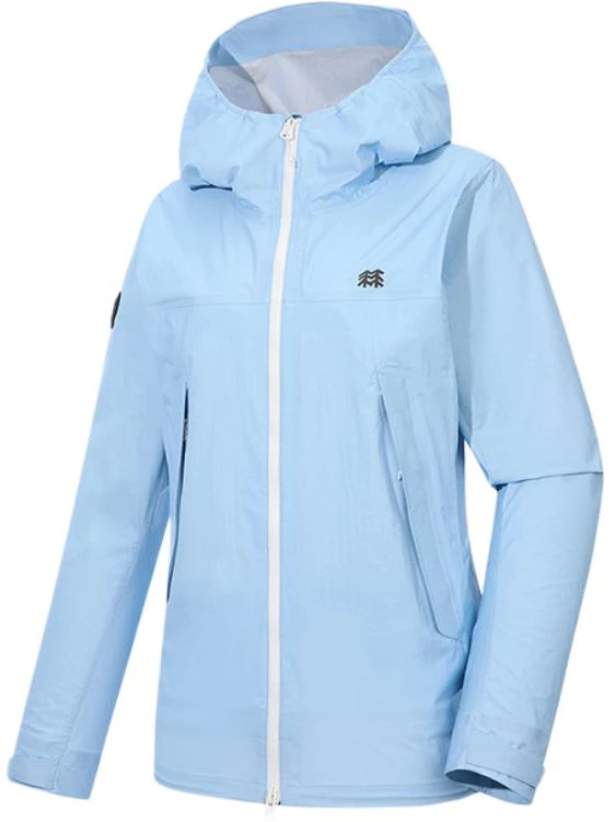 women-kolon-sport-hero-pertex-ultra-light-windproof-hooded-jacket-jkjjx-23002