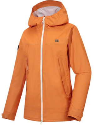 (W) 可隆运动 HERO Pertex 超轻防风连帽夹克 JKJJX23002 Shop (W) 可隆运动 HERO Pertex 超轻防风连帽夹克 JKJJX23002