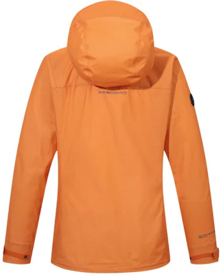 (W) 可隆运动 HERO Pertex 超轻防风连帽夹克 JKJJX23002 Purchase (W) 可隆运动 HERO Pertex 超轻防风连帽夹克 JKJJX23002