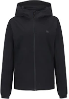 (Women) KOLON SPORT HERO Stormfleece Softshell Hoodie Jacket Outdoor Wear JKJJX24022 (Women) KOLON SPORT HERO Stormfleece Softshell Hoodie Jacket Outdoor Wear JKJJX24022