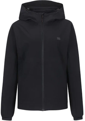 (W) 可隆运动 HERO 防风软壳连帽夹克 户外服 JKJJX24022 Buy (W) 可隆运动 HERO 防风软壳连帽夹克 户外服 JKJJX24022