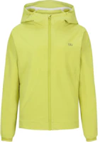 Shop (W) KOLON SPORT HERO 防風軟殼連帽外套 戶外服飾 JKJJX24022