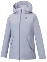 (Women) KOLON SPORT HIKE 3-in-1 Outdoor Waterproof Windproof Jacket LKJK4AN164 (Women) KOLON SPORT HIKE 3-in-1 Outdoor Waterproof Windproof Jacket LKJK4AN164