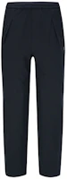 Order (W) KOLON SPORT HIKE 輕量戶外8/10長褲 - 修身防曬 LKLP4MN176