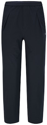 (W) KOLON SPORT HIKE 輕量戶外8/10長褲 - 修身防曬 LKLP4MN176 Order (W) KOLON SPORT HIKE 輕量戶外8/10長褲 - 修身防曬 LKLP4MN176