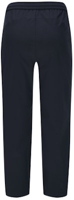 (W) KOLON SPORT HIKE 輕量戶外8/10長褲 - 修身防曬 LKLP4MN176 Lookbook (W) KOLON SPORT HIKE 輕量戶外8/10長褲 - 修身防曬 LKLP4MN176