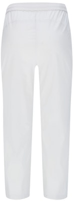 (W) KOLON SPORT HIKE 輕量戶外8/10長褲 - 修身防曬 LKLP4MN176 1