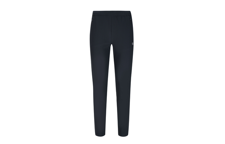 (Women) KOLON SPORT HIKE  Lightweight UV-Resistant Outdoor Stretch Pants LKLP4MN146