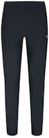 Order (W) KOLON SPORT 登山輕量防曬戶外彈性長褲 LKLP4MN146