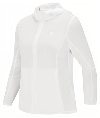 (W) コーロンスポーツ ハイク 軽量 防水 通気性 フード付きジャケット LKJK4MN104 Buy (W) コーロンスポーツ ハイク 軽量 防水 通気性 フード付きジャケット LKJK4MN104