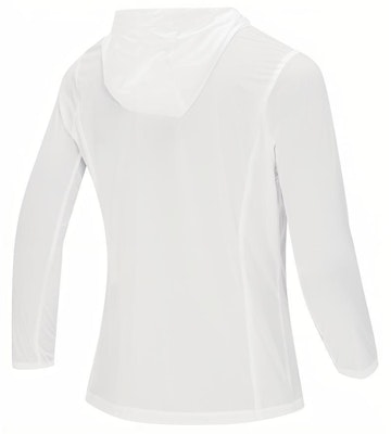 (W) コーロンスポーツ ハイク 軽量 防水 通気性 フード付きジャケット LKJK4MN104 Lookbook (W) コーロンスポーツ ハイク 軽量 防水 通気性 フード付きジャケット LKJK4MN104