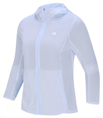 (W) コーロンスポーツ ハイク 軽量 防水 通気性 フード付きジャケット LKJK4MN104 Cheap (W) コーロンスポーツ ハイク 軽量 防水 通気性 フード付きジャケット LKJK4MN104