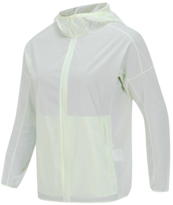 (W) コーロンスポーツ HIKE 軽量防水通気アウトドアジャケット。 LKJK4MNK40 Buy (W) コーロンスポーツ HIKE 軽量防水通気アウトドアジャケット。 LKJK4MNK40