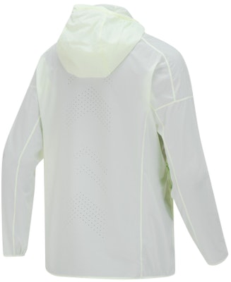 (W) コーロンスポーツ HIKE 軽量防水通気アウトドアジャケット。 LKJK4MNK40 7