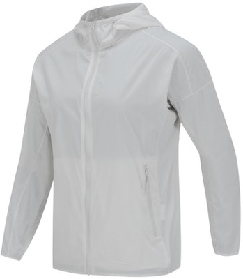 (W) コーロンスポーツ HIKE 軽量防水通気アウトドアジャケット。 LKJK4MNK40 Order (W) コーロンスポーツ HIKE 軽量防水通気アウトドアジャケット。 LKJK4MNK40