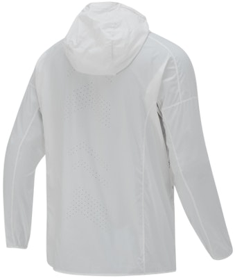 (W) コーロンスポーツ HIKE 軽量防水通気アウトドアジャケット。 LKJK4MNK40 Lookbook (W) コーロンスポーツ HIKE 軽量防水通気アウトドアジャケット。 LKJK4MNK40