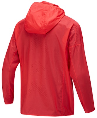 (W) コーロンスポーツ HIKE 軽量防水通気アウトドアジャケット。 LKJK4MNK40 1