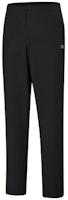 (Women) KOLON SPORT HIKE Outdoor Windproof Water-Resistant Straight Pants LKLP4AN002 (Women) KOLON SPORT HIKE Outdoor Windproof Water-Resistant Straight Pants LKLP4AN002