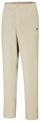 (W) KOLON SPORT 登山防風防潑水直筒褲 LKLP4AN002 Order (W) KOLON SPORT 登山防風防潑水直筒褲 LKLP4AN002