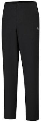 (W) KOLON SPORT 登山防風防潑水直筒褲 LKLP4AN002 1