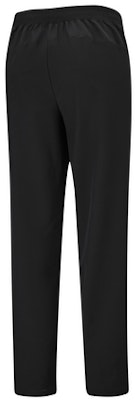 (W) KOLON SPORT 登山防風防潑水直筒褲 LKLP4AN002 2