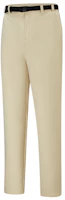 Order (W) KOLON SPORT 防水抗UV登山戶外長褲 LKLP4AN148