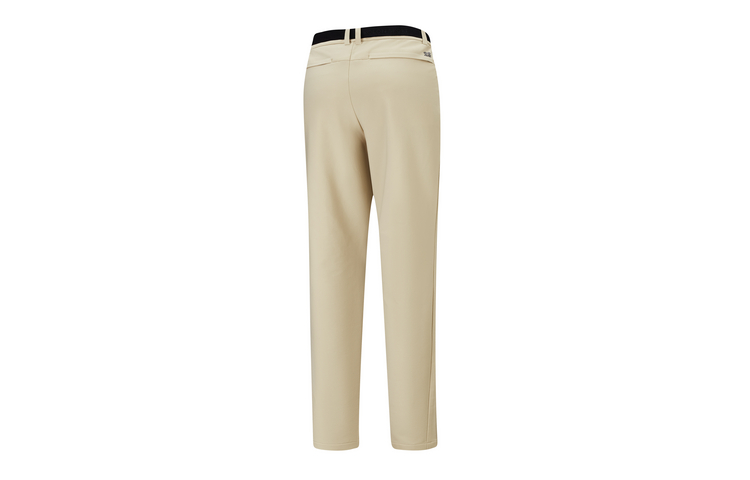 Lookbook (W) KOLON SPORT 防水抗UV登山戶外長褲 LKLP4AN148