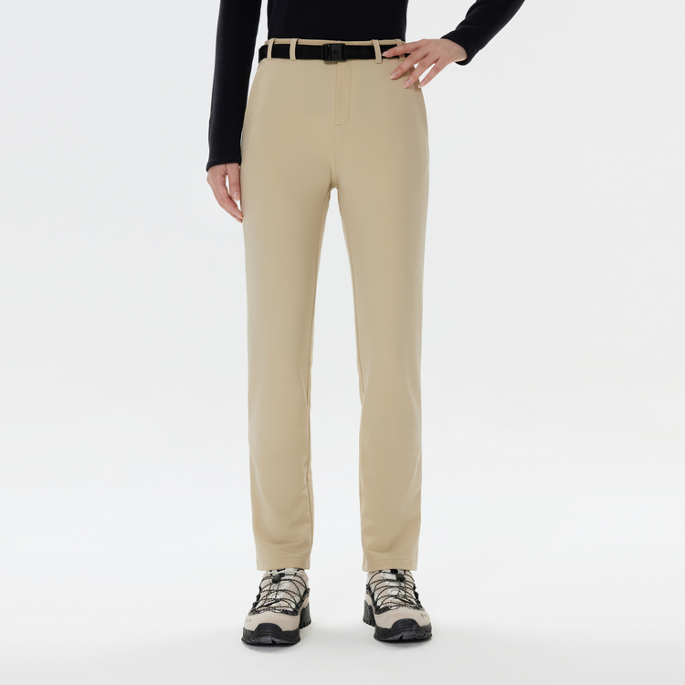 Shop (W) KOLON SPORT 防水抗UV登山戶外長褲 LKLP4AN148