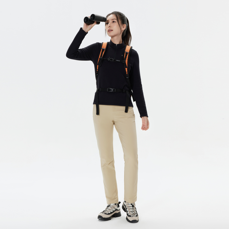 Purchase (W) KOLON SPORT 防水抗UV登山戶外長褲 LKLP4AN148