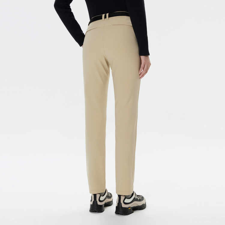 Cheap (W) KOLON SPORT 防水抗UV登山戶外長褲 LKLP4AN148