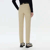 Cheap (W) KOLON SPORT 防水抗UV登山戶外長褲 LKLP4AN148