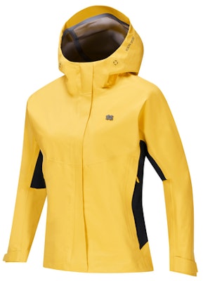 (W) コロンスポーツ ハイク ガイア 防水 防風 ゴアテックス アウトドア ジャケット LKGJ4MN116 Order (W) コロンスポーツ ハイク ガイア 防水 防風 ゴアテックス アウトドア ジャケット LKGJ4MN116